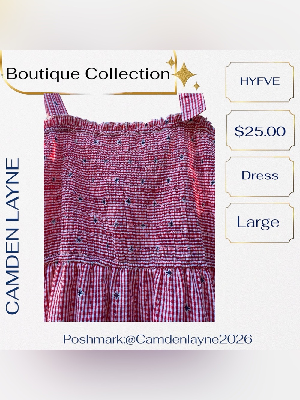HYFVE Pink Tie-Shoulder Mini Dress - Picture 5 of 13